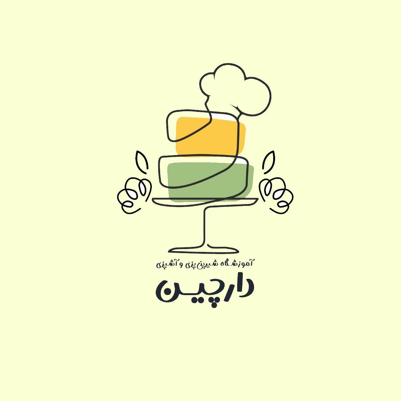 نان بربری